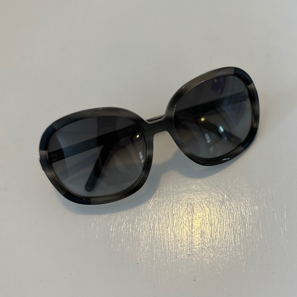 Chloe Sunglasses - Picture 8 of 10